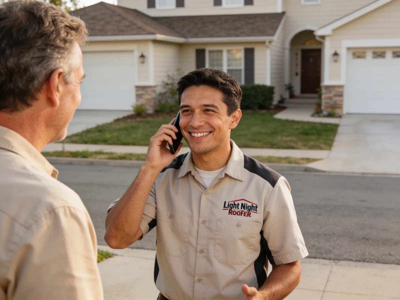 Emergency Roof Repair Speed, NC FAQs
